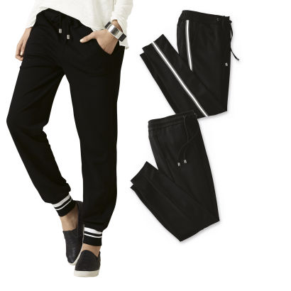 Jogginghose für Damen