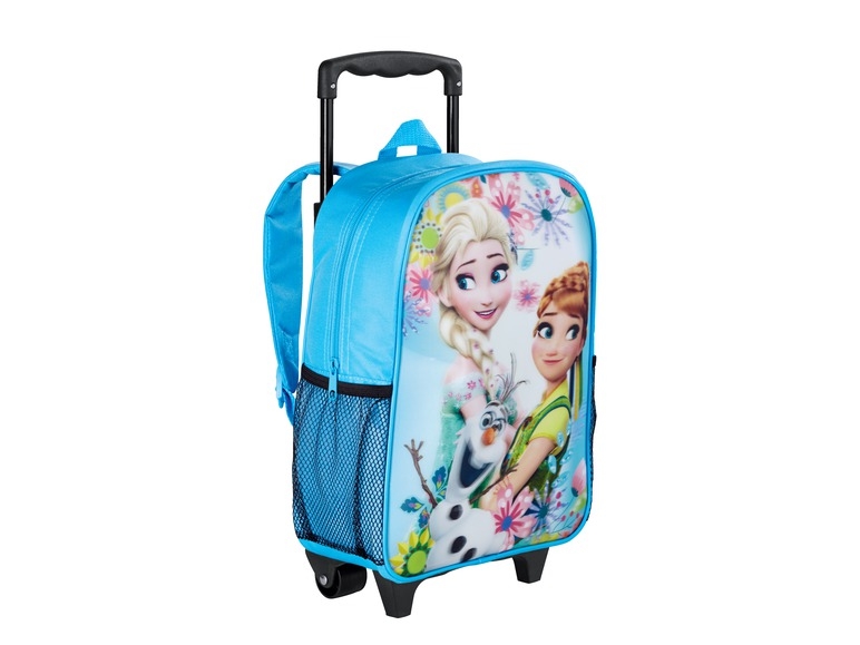 Kindertrolley