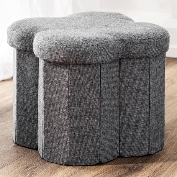 Sitzhocker