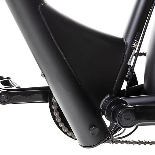 SHARP E-City-Bike BK-DM02E