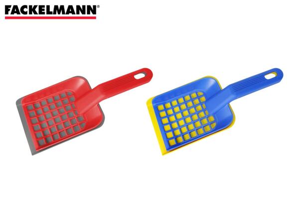 Fackelmann Pet Accessories Assortment