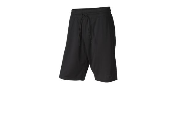 Men's Sports Shorts