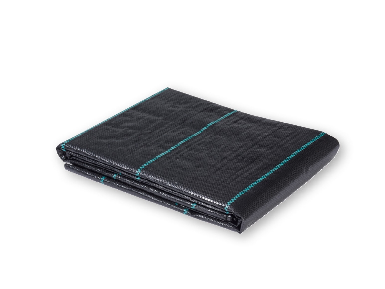 FLORABEST(R) Weed Control Fabric