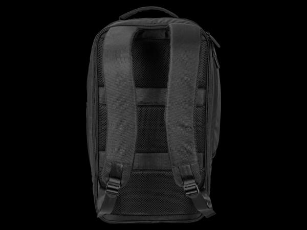 Travel Backpack