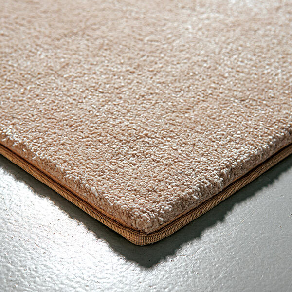 XL-Teppich "Oregon"