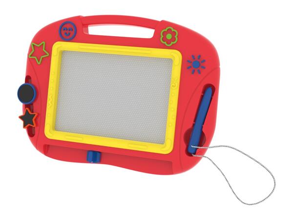 Magnetic Drawing Board