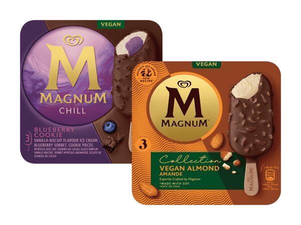 Magnum