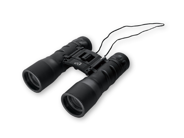 AURIOL(R) Pocket Binoculars