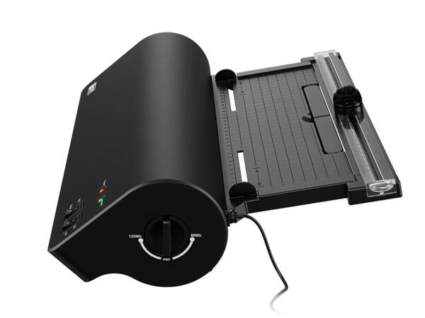 Laminator A3