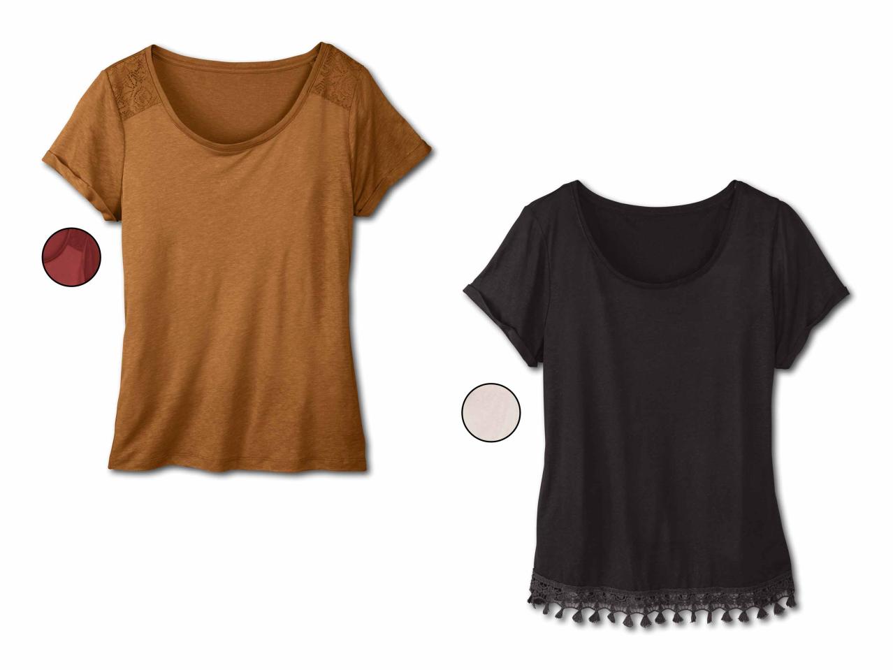Tee-shirt1
