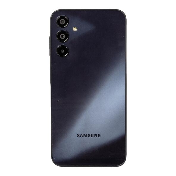 SAMSUNG(R) 				Samsung Galaxy A15