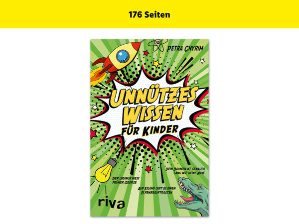Kartenspiele/Wissensbuch