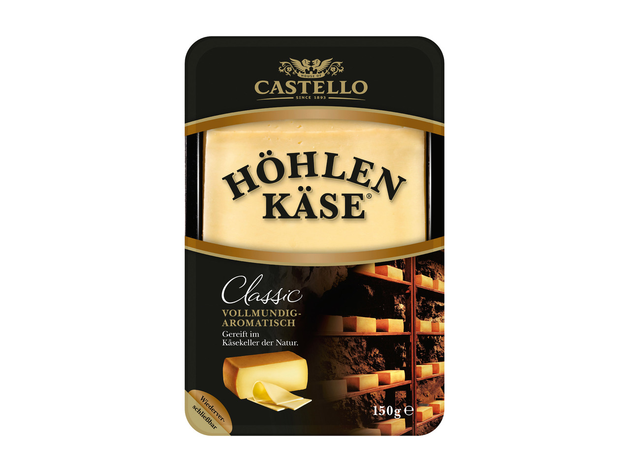 DÁNSKÝ KRÁJENÝ SÝR