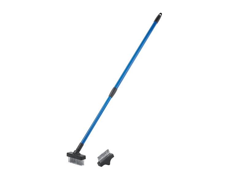 Weeding Brush