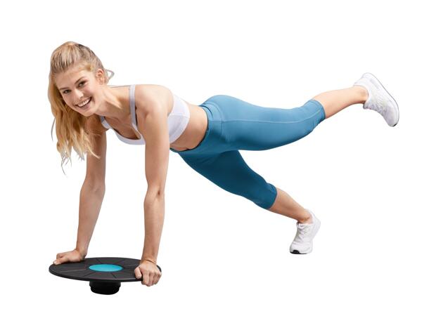 Push up Bars/Skipping Rope Set