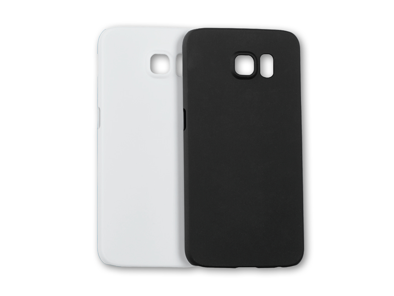SILVERCREST(R) Beskyttelseshylster til smartphone