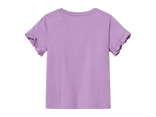 Kids' T-Shirts - 2 Pack