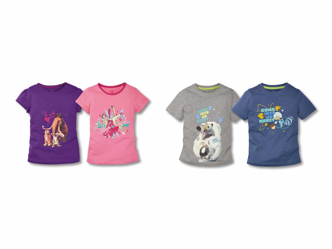 Tee-shirt1