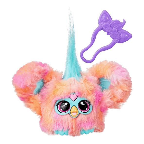 HASBRO(R) 				Furby Furblets