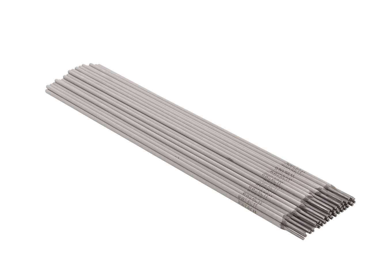 Welding Electrodes, 1kg