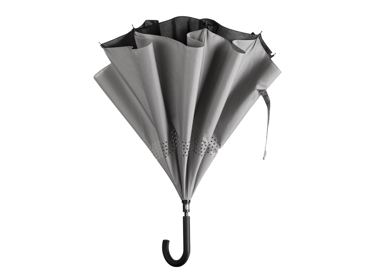 Umbrella