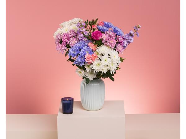 Elegance Bouquet