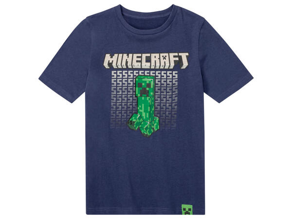 Kids' T-Shirt