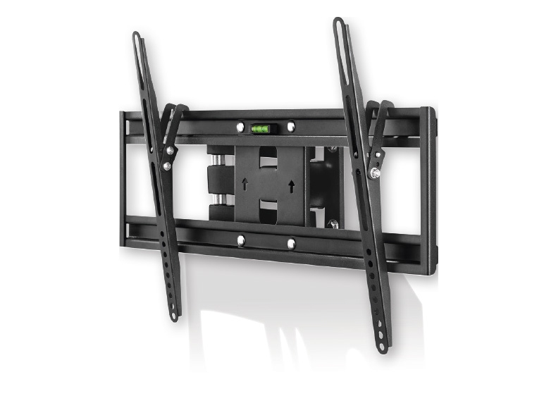 Silvercrest Home Tech TV Wall Bracket