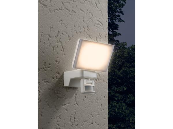 LED Outdoor Light