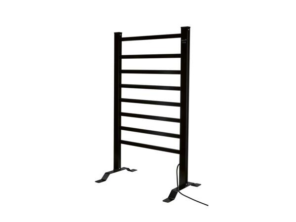 Electric towel warmer
