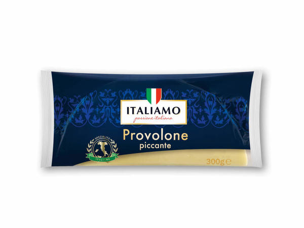 ITALIAMO Provolone ost
