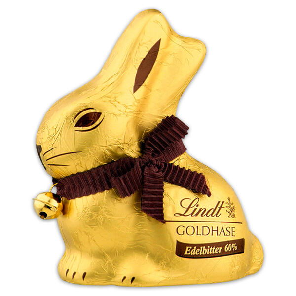 Goldhase
