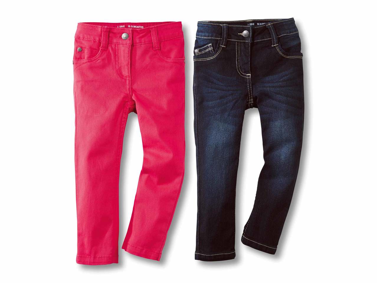 Jean1