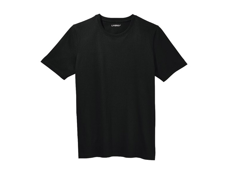 Tee-shirts
