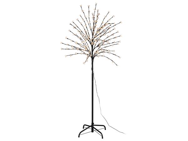 LED Light Tree