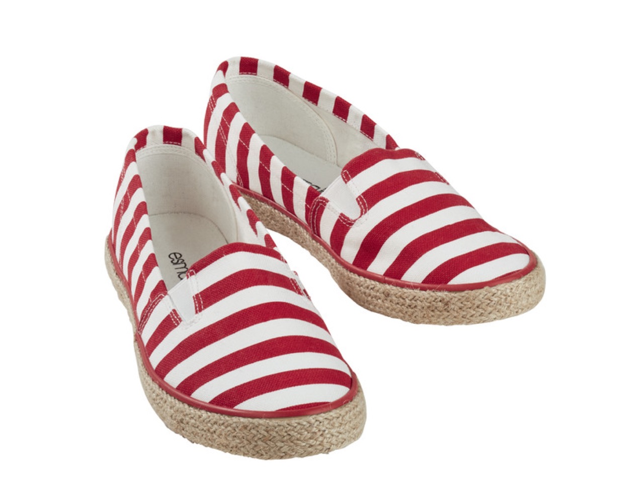 Espadrilles1