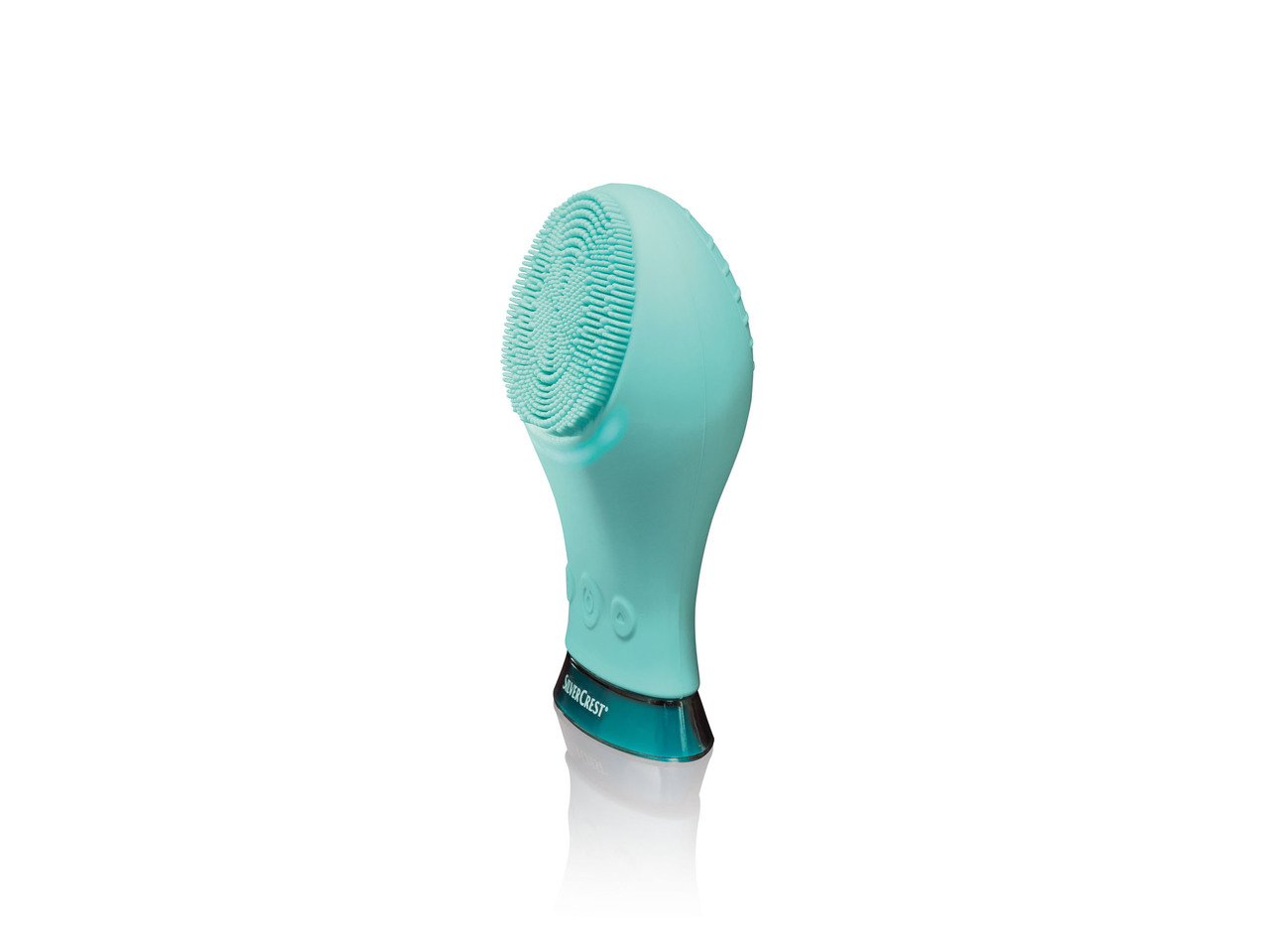 Facial Cleansing Brush