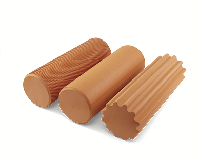 Foam Rollers