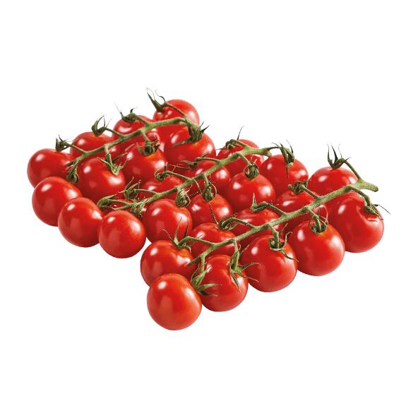 Tomate Cherry