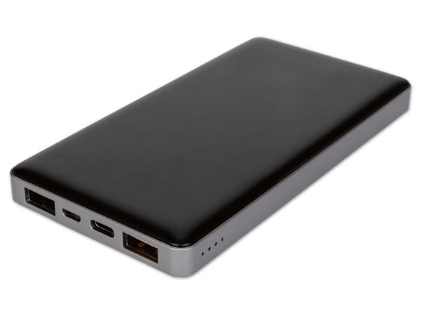 Powerbank