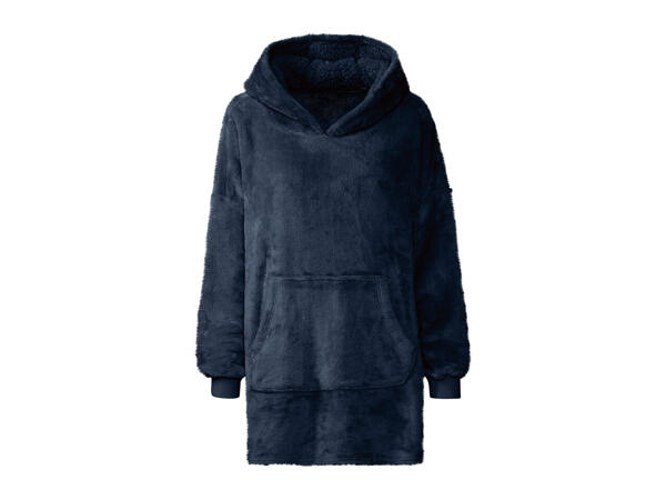 Esmara/ Livergy Plush Jumper