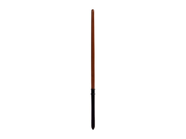 Wizarding World Harry Potter Charming Magic Wand