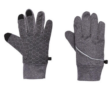 Adult's Premium Touchscreen Gloves