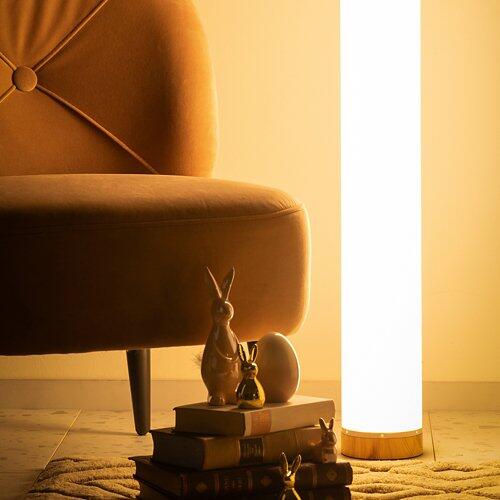 CASALUX Colonne lumineuse
