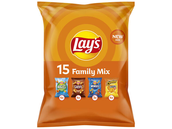 Multipack