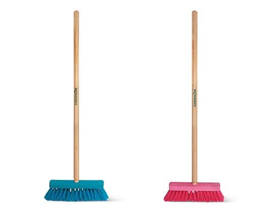 Gardenline Children's Gardening Tool