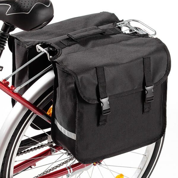 Doppeltasche 24 Liter