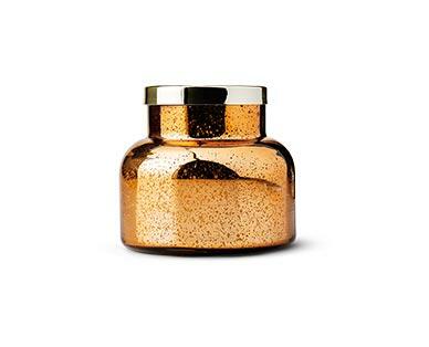 Huntington Home Designer Jar Candle