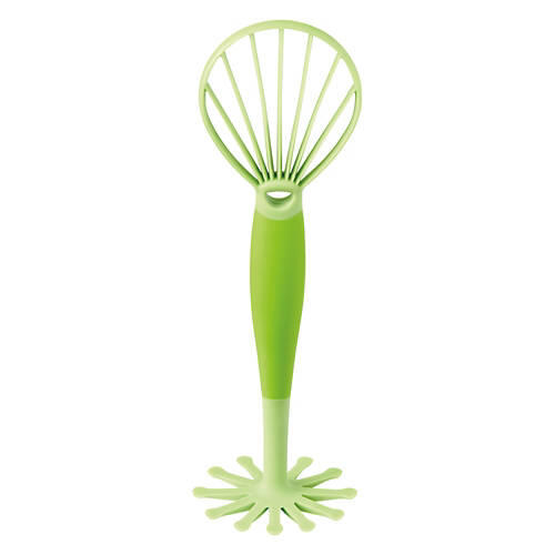 Avocado Tool