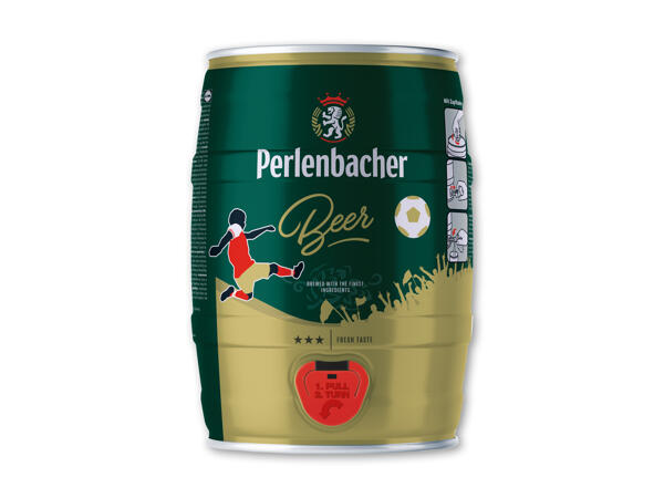 Pilsner